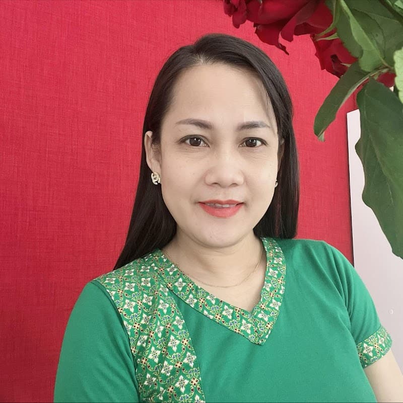 Fhasai Wellness and Beauty Slagelse photo