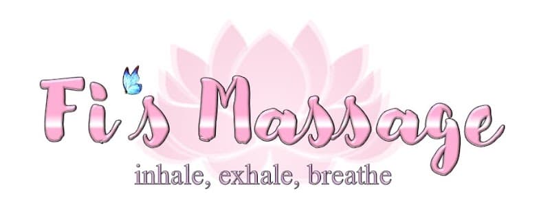 Fi's Fantastic Physiques Waco photo