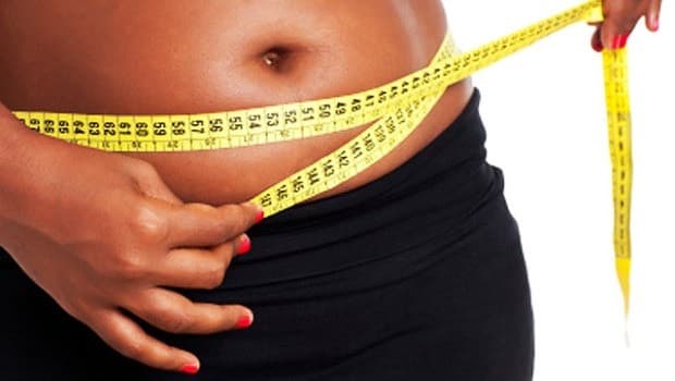 Fi8ure 8 Wellness & Health Spa Houston photo