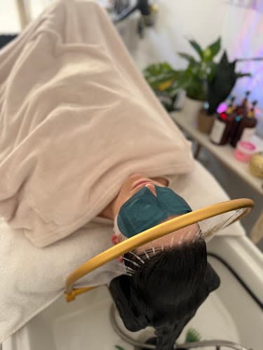 Fialka Beauty Spa Žilina photo