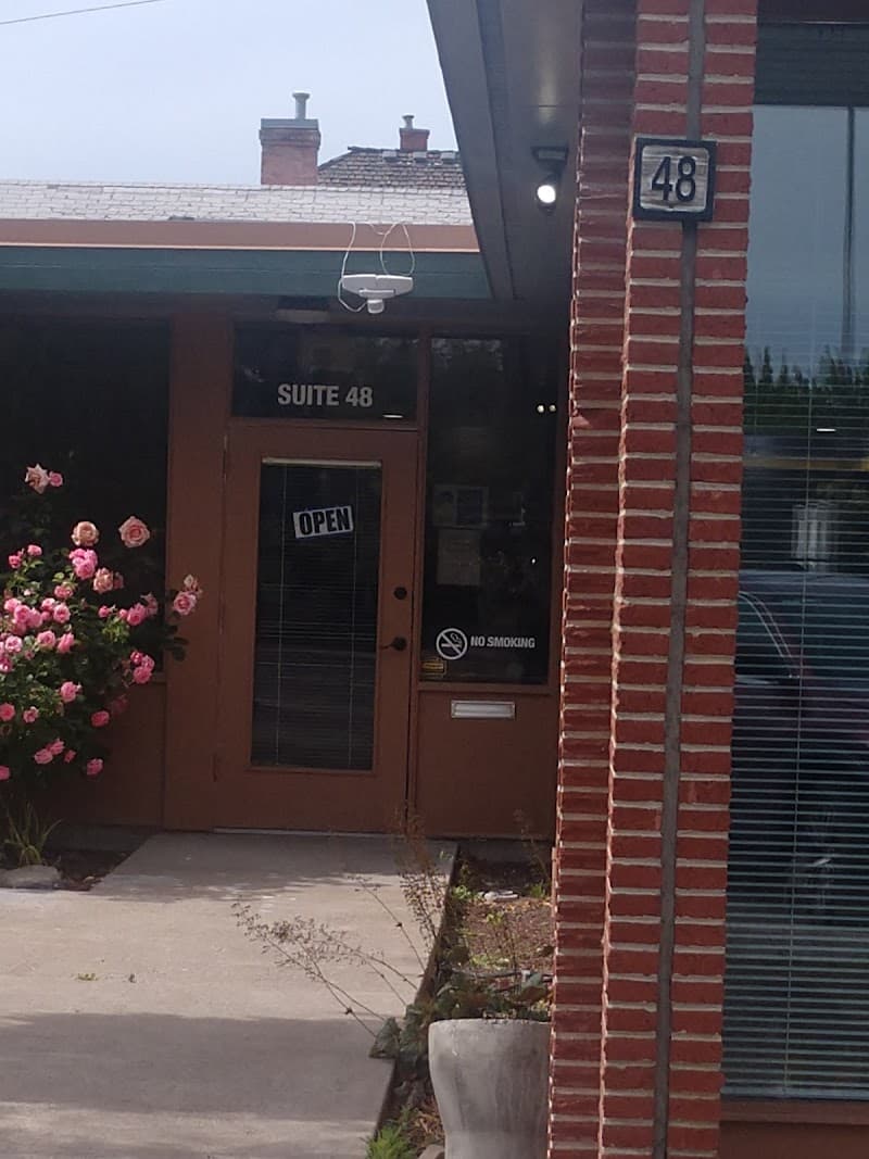 Fiamo Wellness and Aesthetics Yakima photo