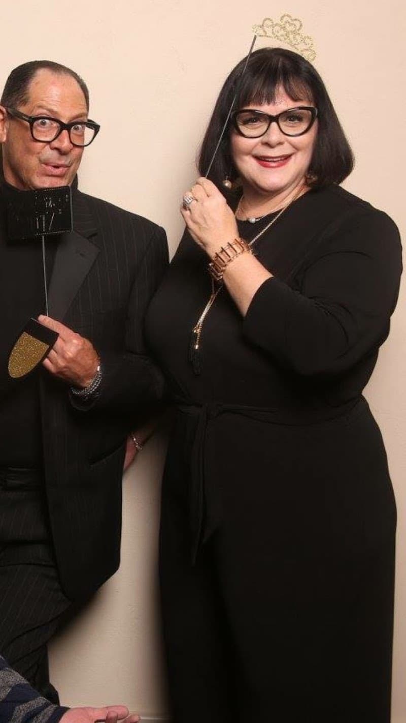 Ficocello's Salon and Day Spa Cumberland photo