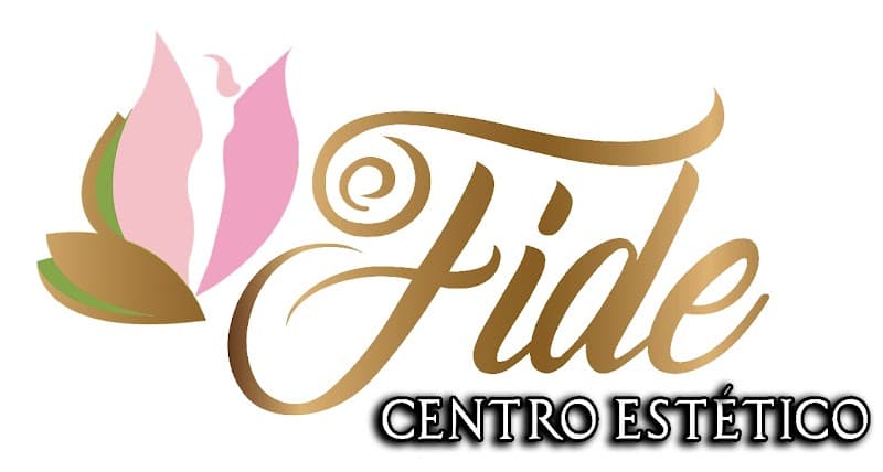 Fide spa Asunción photo