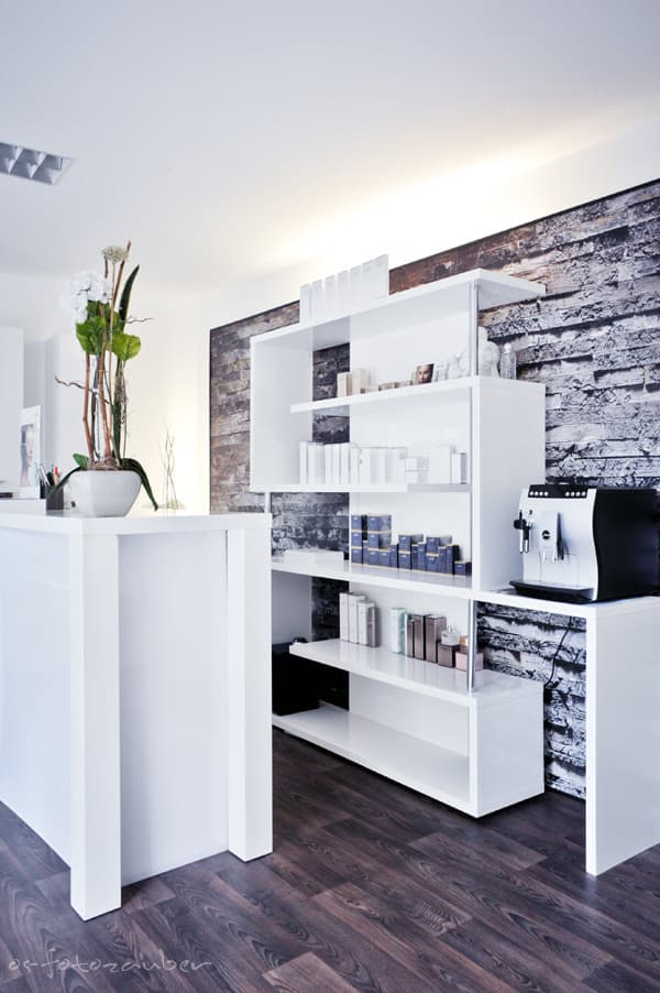 Figur- & Kosmetiklounge I Fusspflege I Wellness I Day Spa . Health Erfurt photo