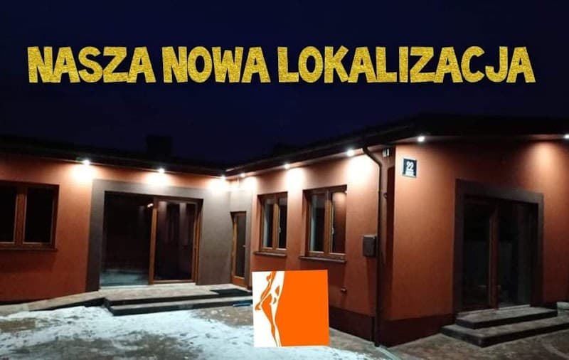 Figura Centrum PiĘKnego CiaŁA Ciechanów photo