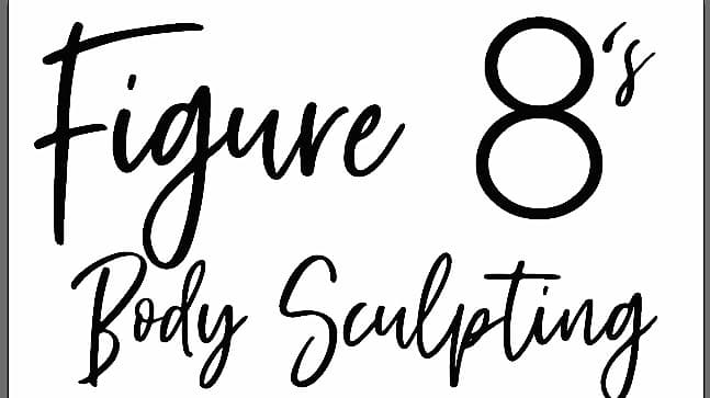 Figure 8's Body Sculpting Spa L.L.C. Buckeye photo