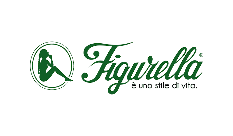 Figurella Aoste photo