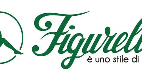 Figurella Pontedera photo