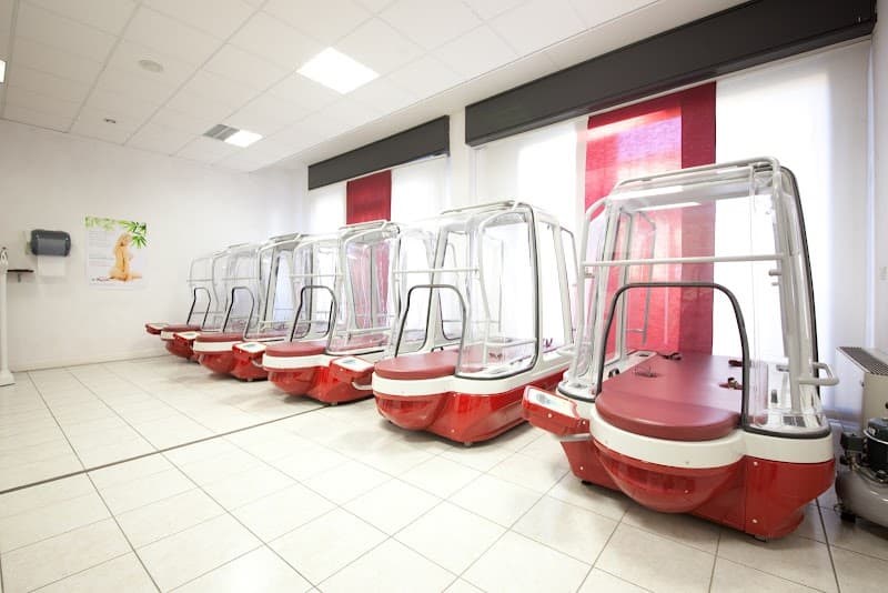 Figurella San Lazzaro di Sàvena San Lazzaro di Savena photo