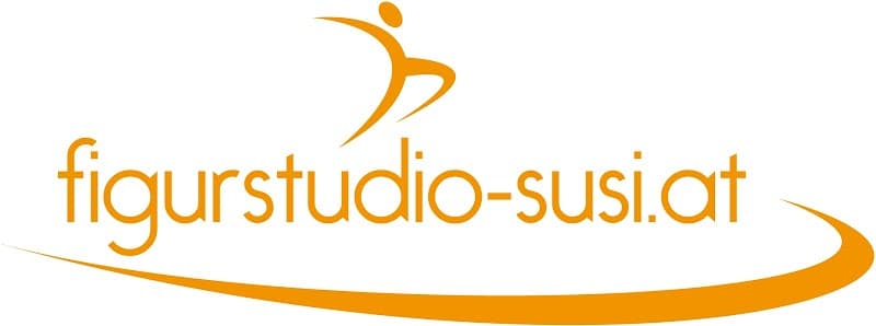Figurstudio Susi Hartberg Umgebung photo