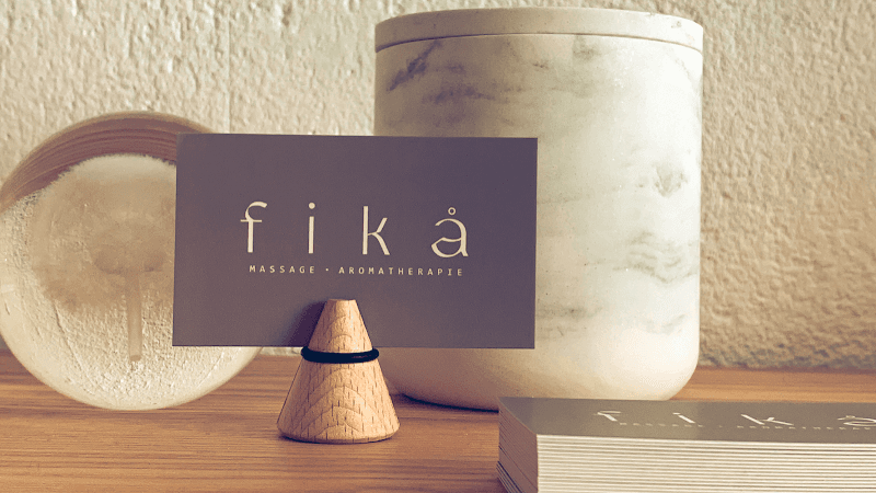 FIKA massage montpellier Montpellier photo