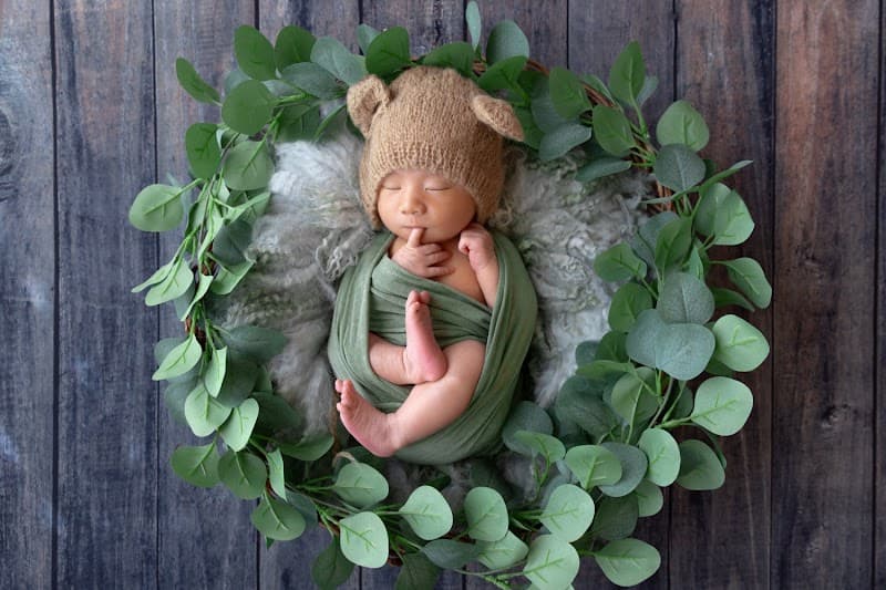 Fīko - fico - Kita Ward, Osaka photo