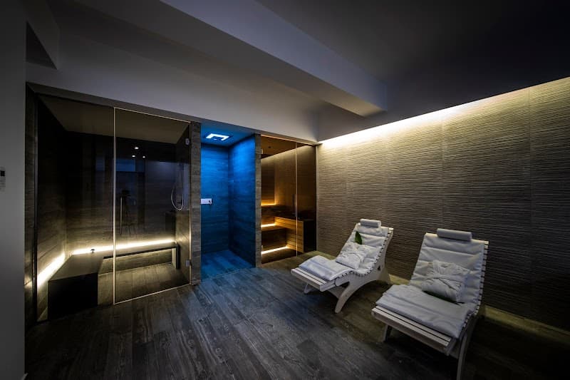 Filippa Beauty & SPA Gioiosa Marea photo