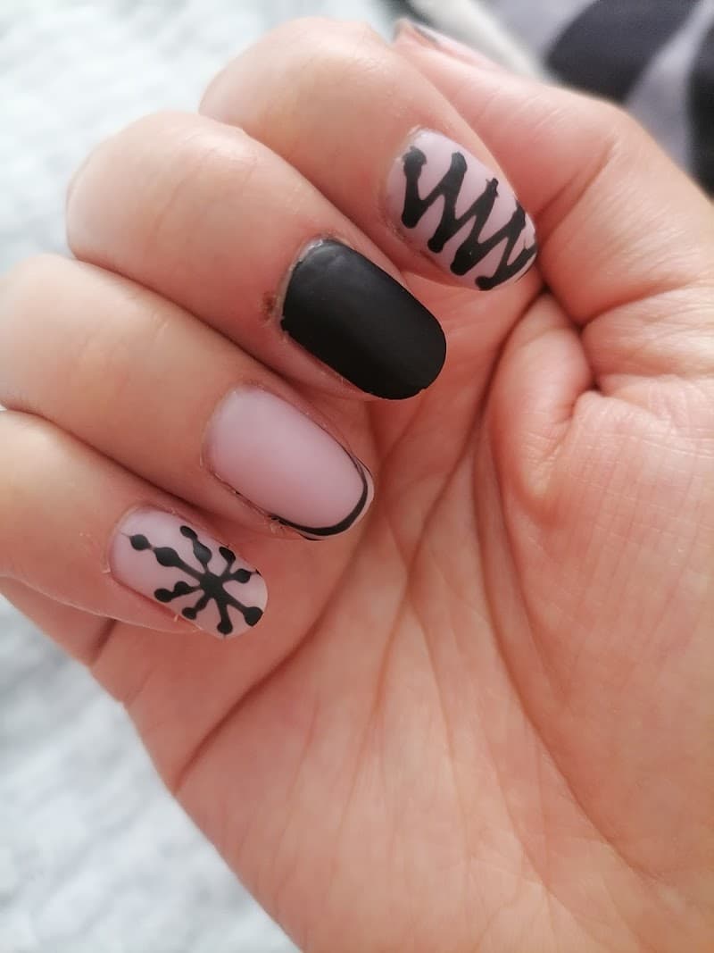 Filippo Vittori Spa Peluqueria Chía photo