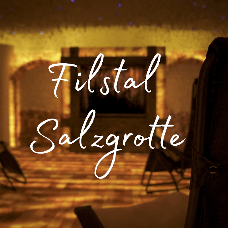 Filstal Salzgrotte Eislingen/Fils photo