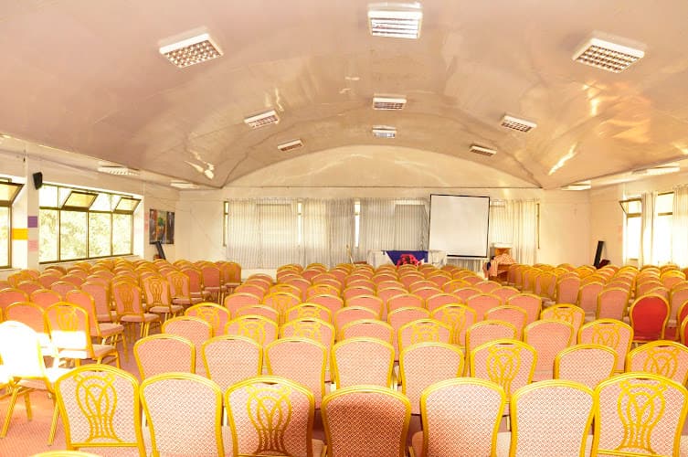 Filwuha Agelglot /Spa Service Enterprise/ Wereda 02 photo