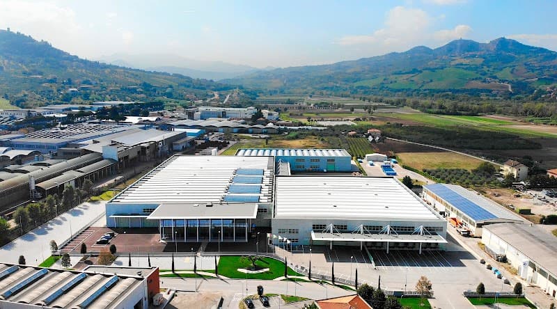 Fimar Group Verucchio photo