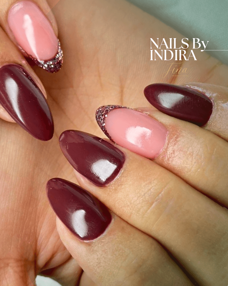 Fina Aesthetics Houston photo