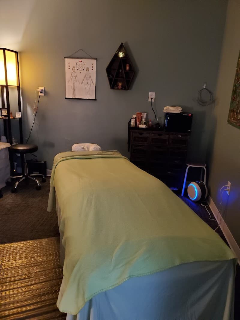 Find Balance Acupuncture and Wellness Dearborn photo