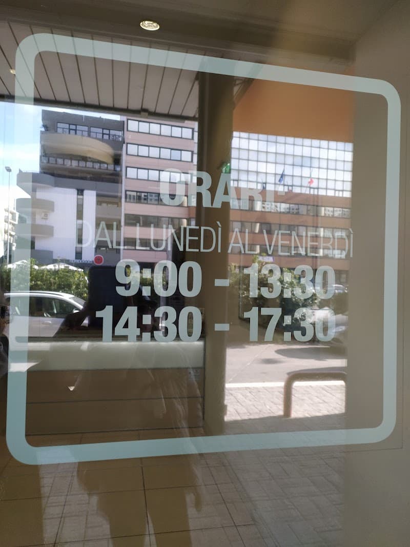 Findomeatic Banca SPA gruppo BNP Paribas Bari photo