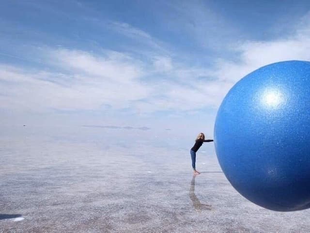 Fine Tune Massage Therapy and Pilates Maidstone photo