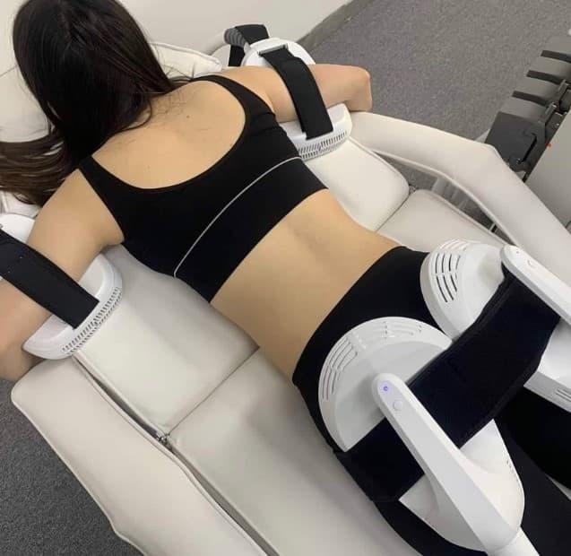 Finer Beauty Spa New York photo