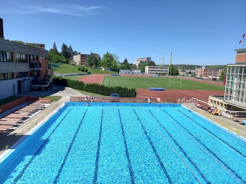 Finská sauna Zlín photo