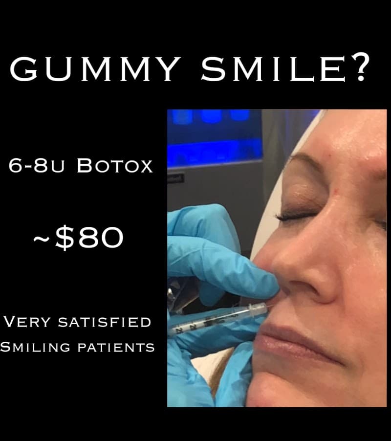 Fiona Sievwright RN, Med Spa Consultant & Advanced Aesthetic Nurse Palatine photo