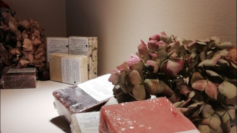 Fior di Lavanda Estetica e Benessere Vezzano sul Crostolo photo