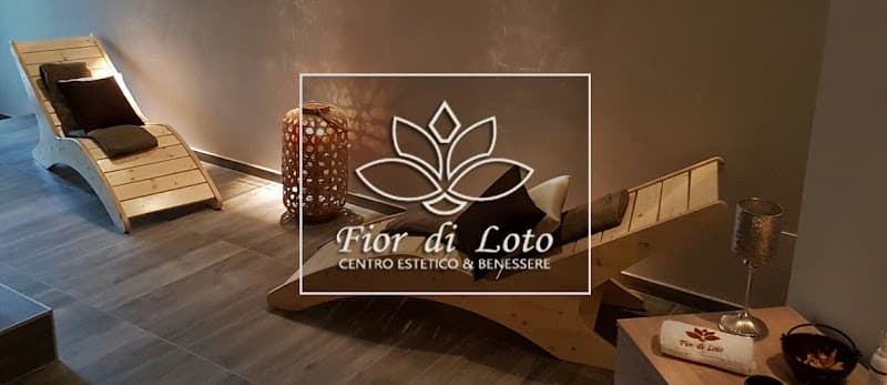 Fior di Loto Centro Estetico & Benessere Campobasso photo