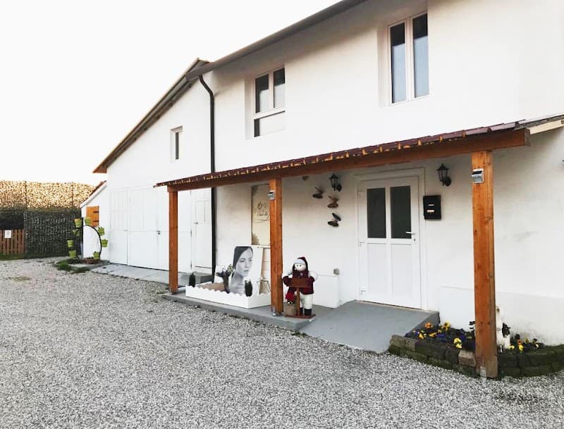 Fior di Loto Massaggi Montagnana photo