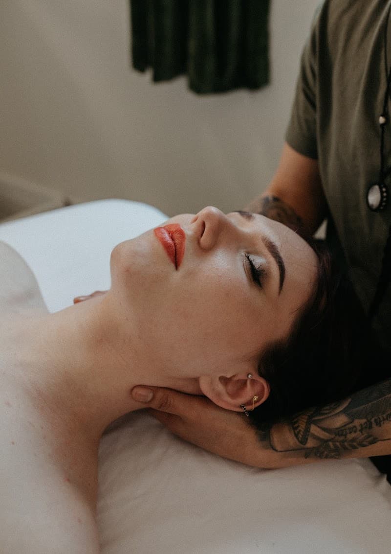 Fiore Beauty and Wellness Coeur D'Alene photo