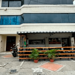 Fiore di Lotto Spa Guayaquil photo
