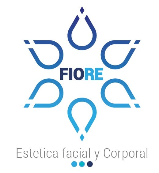 Fiore Estetica Facial Y Corporal Benito Juárez photo