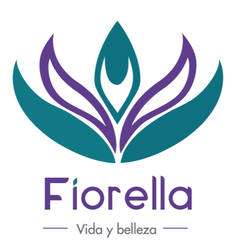 Fiorella.santiagocentro Santiago photo