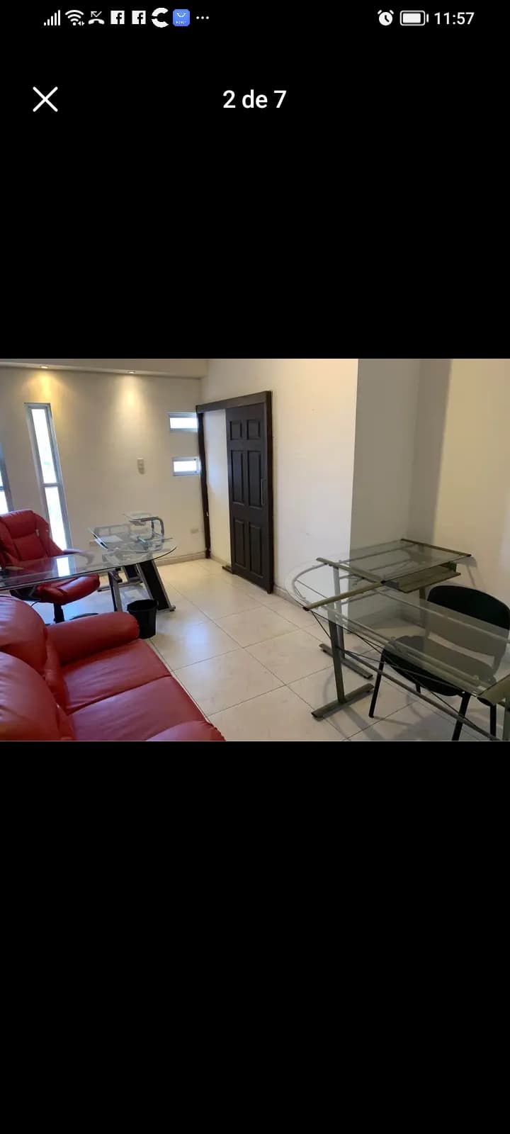 Fiorence Beauty Center Spa Chihuahua photo