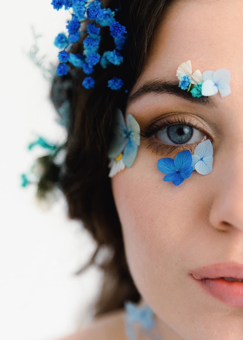 Fiori Beauty and Maderotherapy Kolárovo photo