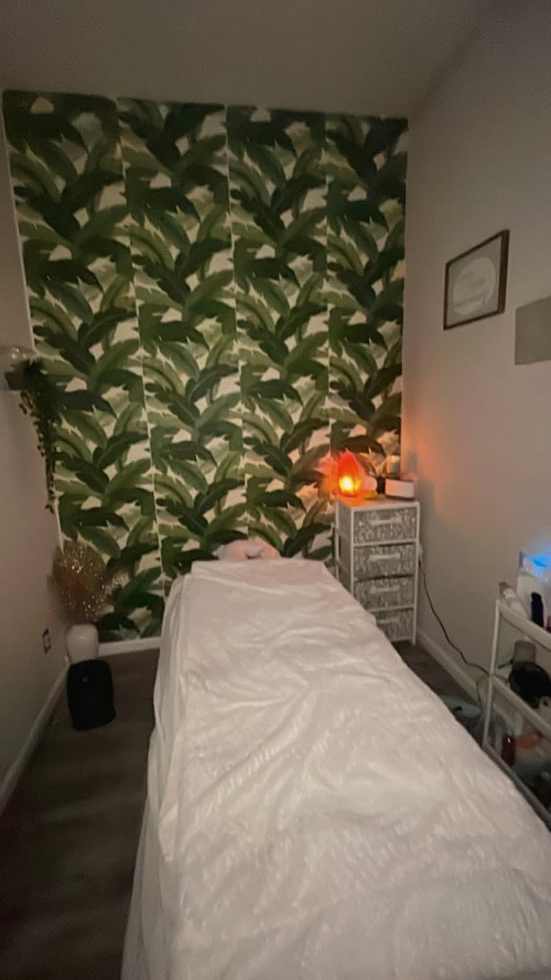 Fiori Beauty Spa New Haven photo