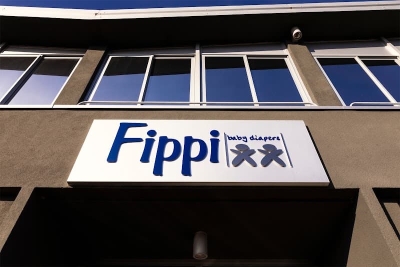 Fippi Spa Rho photo