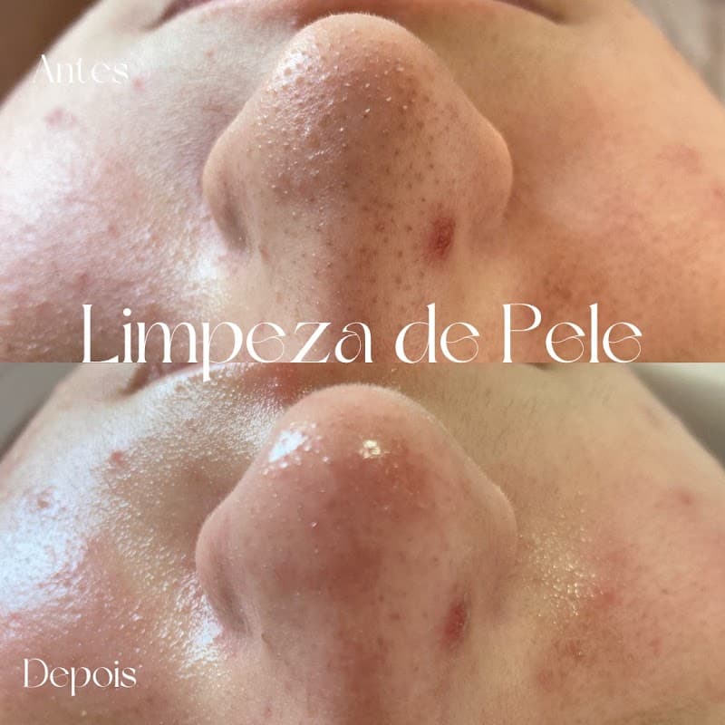 Fique Bem Estética & Beleza Botucatu photo