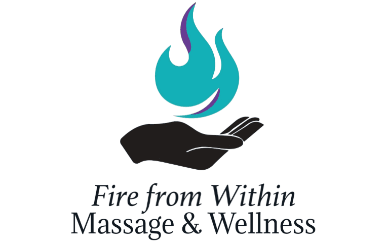 Fire from Within Massage & Sports Therapy Calgary photo