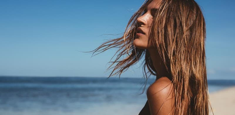 FIRMASKIN Med Spa Fort Myers photo