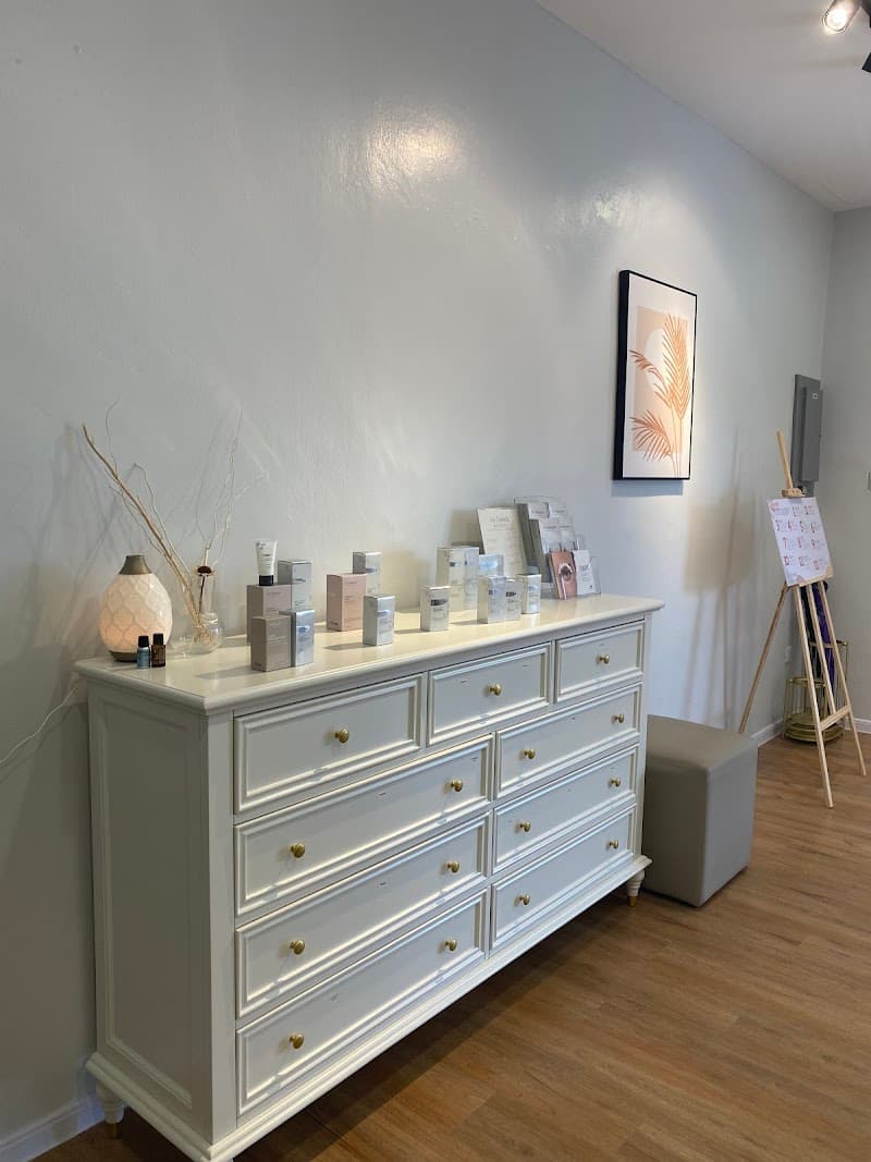 First Touch Beauty Sungai Petani photo