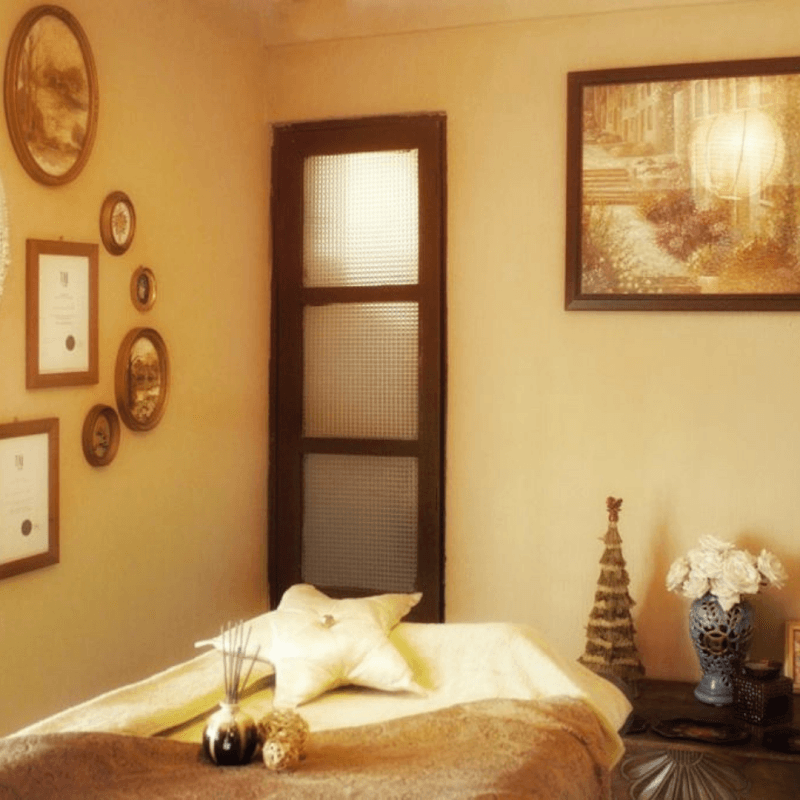 Fisestética Spa Quetzaltenango photo