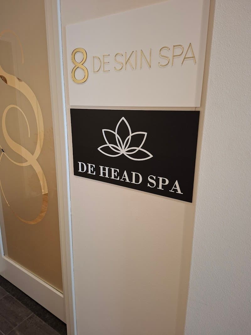 Fish spa bergen op zoom de heide Bergen op Zoom photo