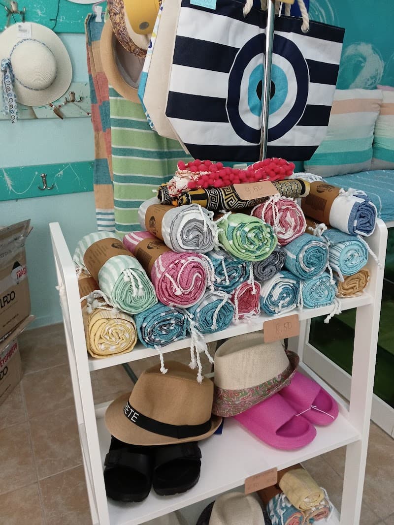 Fish Spa & Center of Physical Wellness Chania photo