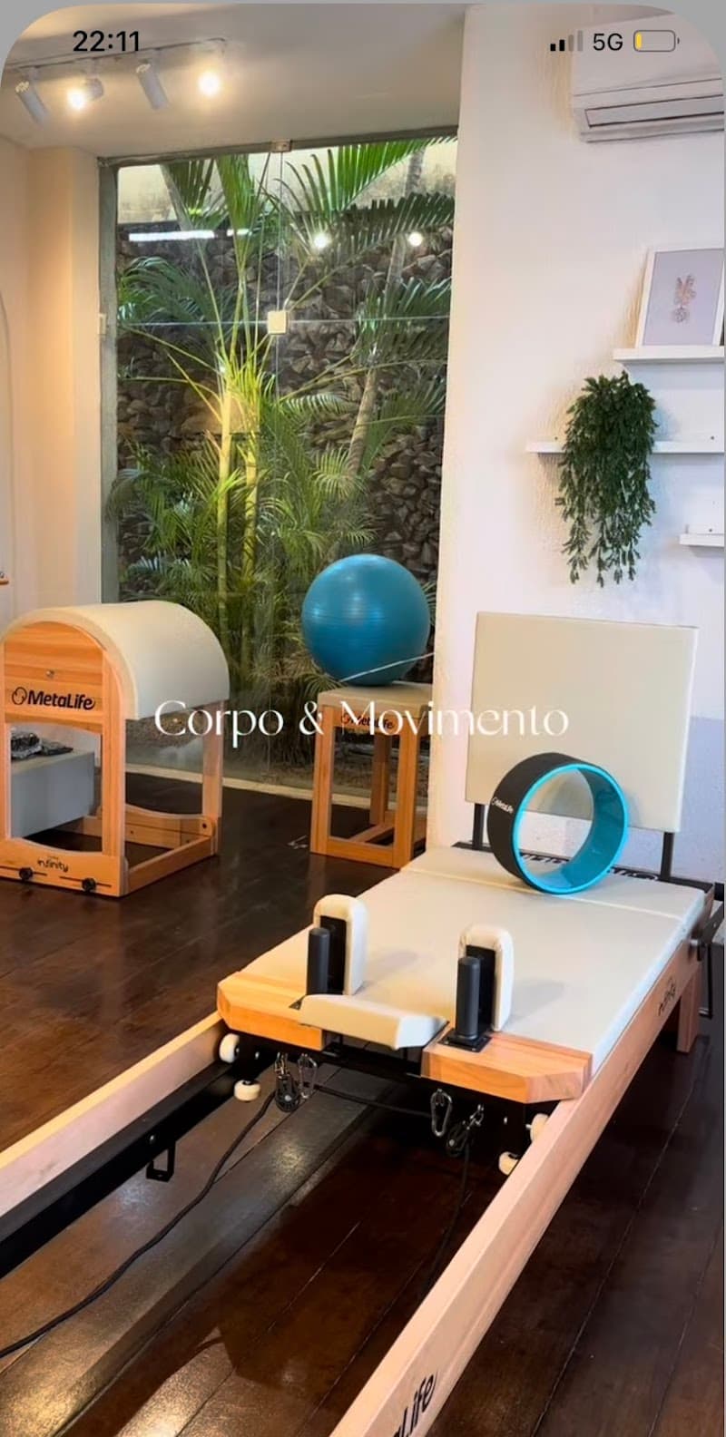 Fisio Corpo Bela Fortaleza photo