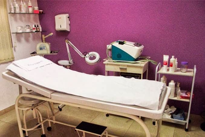 Fisio & Derme - Clínica de Fisioterapia e Estética Contagem photo