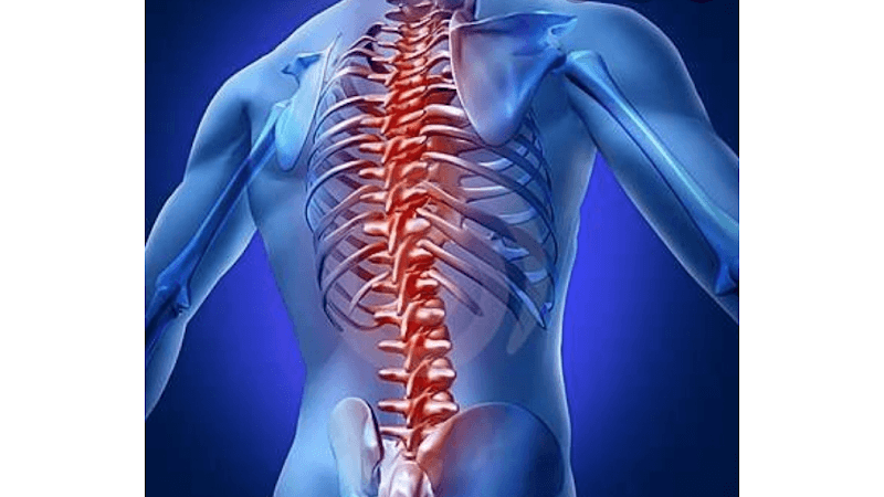 Fisio Domicilio Pty Ciudad de Panamá photo