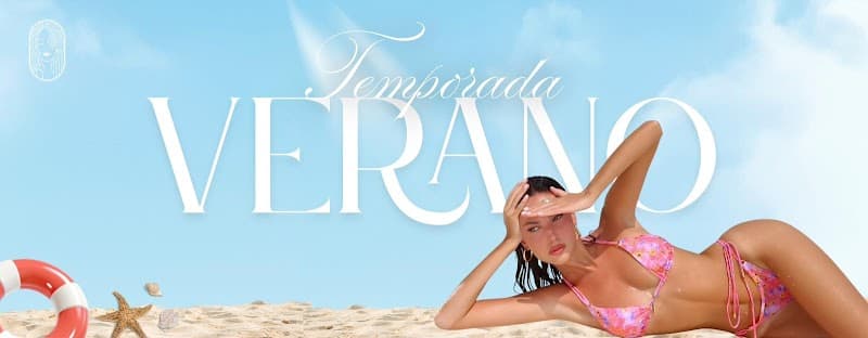 Fisio Estética Ganesha Tacna photo